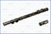 LANCIA 7646851 Camshaft